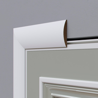 Наличник МДФ N02-094-16 под покраску